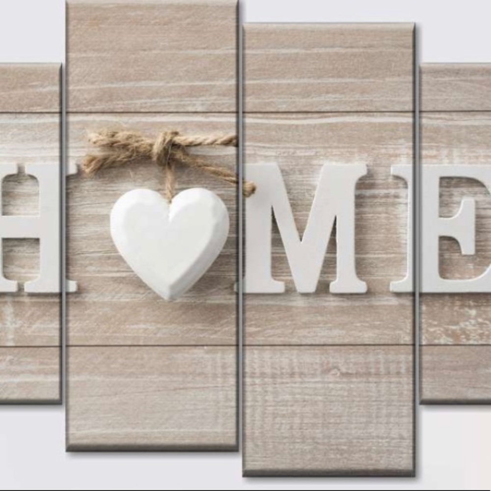 Home